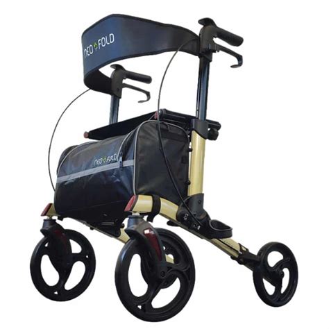 Déambulateurs et rollator personnes âgées et sénior de qualité.